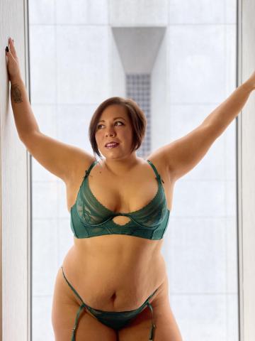 Елена фото 2