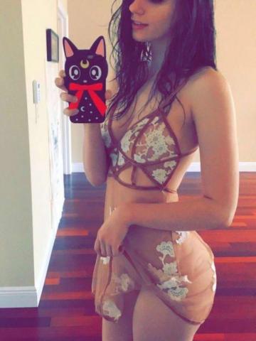 Татьяна Цветок фото 3