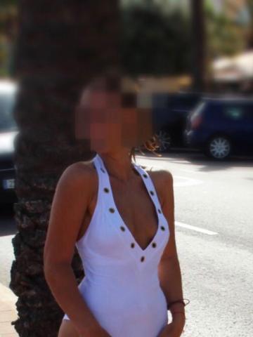 Моника фото 4