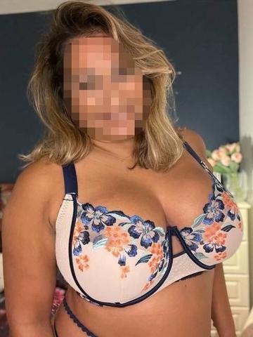 Алёна фото 2