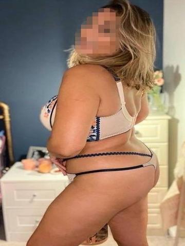 Алёна фото 3