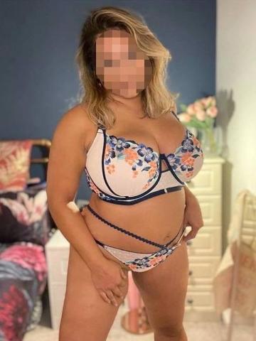 Алёна фото 5