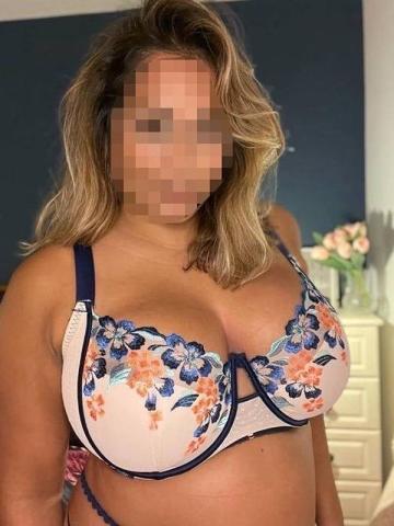 Алёна фото 6