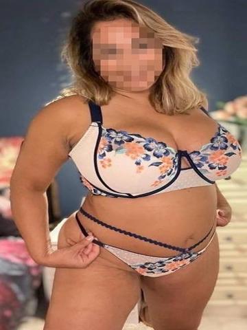 Алёна фото 7