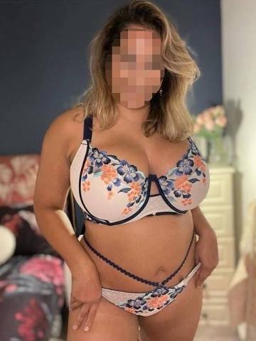 Алёна фото 8