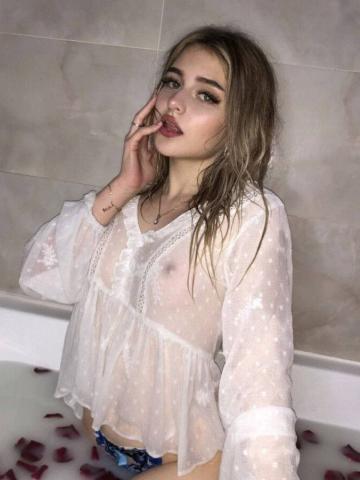 Анастасия фото 4