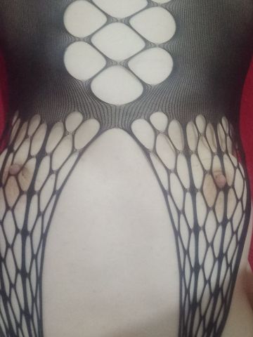 Галина Коммунарка